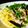 sikasuko's cooksnap of when they made しらすときのこの和風パスタ♬離乳食にも！.