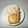 健康第一♪実験中's cooksnap of when they made 豆腐の油揚げ包み焼きღ美味しい節約レシピ.