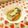 あやちん０８１６'s cooksnap of when they made 創味シャンタンで！秋刀魚の中華風煮付け♪.