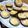 akarinbou's cooksnap of when they made ナスの簡単チーズ焼き.