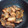 クックIADFD6☆'s cooksnap of when they made 簡単！アジのかば焼き.