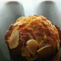 スミレ's cooksnap of when they made しっとりふわふわな＊林檎ケーキ.