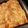 まりんこﾁｬﾝ's cooksnap of when they made 万能！タルト生地(Pate Brise).