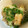 まなひ☺'s cooksnap of when they made 厚揚げと豚ひきとキャベツの味噌炒め.