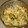 ふうとう's cooksnap of when they made れんこんと小松菜のオイマヨ炒め.