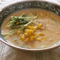 タロすけ's cooksnap of when they made 豆乳ラーメン（ヴィーガン）.