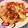 グル〜ミ〜's cooksnap of when they made ☆１番人気♪豚のしょうが焼き☆.