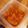 znooti's cooksnap of when they made マーマレード（伊予柑で）.