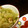 サトモユリア's cooksnap of when they made キャベツと油揚げの胡麻和え.