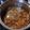 かす”お's cooksnap of when they made 牛丼.