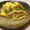 タロすけ's cooksnap of when they made 春雨と卵の炒めもの.