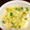 サトモユリア's cooksnap of when they made 簡単！白ネギとカニかまの玉子炒め.