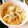 クックQNBC10☆'s cooksnap of when they made ＊とりたまうどん＊.