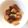 クックQNBC10☆'s cooksnap of when they made 30分で作る♪豚の角煮.