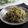 まろんかふぇ's cooksnap of when they made もやしと大葉のナムル.
