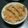 しましまゆっきー's cooksnap of when they made 簡単・まんぷく♪満足♪中華おこわ.