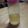 aimomoka♪'s cooksnap of when they made 離乳食　かつお昆布だし.