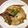 ゆうともままっち's cooksnap of when they made こってり鯛のあら炊き.