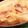 あまにやん's cooksnap of when they made 基本のベシャメルソース.