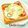 ＨＡＬ．Ｍ's cooksnap of when they made 好きなものを乗せるだけ☆ピザトースト.