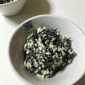 クロアンカー's cooksnap of when they made 白和え.