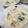 陸倫葵's cooksnap of when they made 濃厚♡あつあつ♡鶏肉のシチュー　.