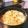 虫みたいなもんです's cooksnap of when they made ちゃんこ♫鍋( ´▽｀)醤油ベースで！◎.