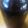 もぐのぐ's cooksnap of when they made ゆずポン酢の作り方★すっきりタイプ.
