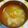 ひれまま's cooksnap of when they made 野菜を食べるスープ.