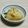 アクセル☆'s cooksnap of when they made おからの油揚げ煮.