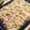 がくママ's cooksnap of when they made これだけは譲れない！パパのチャーハン！.
