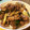 sugar1022's cooksnap of when they made 砂肝のネギ塩炒め！.