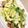 ★ぱんパンダ★'s cooksnap of when they made ブロッコリーの芯で！バター炒め★.