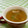 赤い電話's cooksnap of when they made 我が家の定番☆ コンソメスープ.