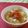 赤い電話's cooksnap of when they made 簡単！ねこまんま丼！.