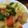 クックATSY5Y☆'s cooksnap of when they made ＊基本‼の野菜炒め＊.