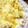 塩田ロシオ's cooksnap of when they made ★簡単！かぼちゃとロマネスコのサラダ★.