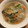 まぐぐー's cooksnap of when they made 中華風、牡蠣のぷっくりスープ。.