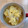 ちはるき27's cooksnap of when they made ☆白菜のとろとろ♪たまごすーぷ☆.