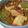 CoffeeCoco's cooksnap of when they made キムチと牛肉のエスニックスープ.