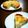 なおころピッコロ's cooksnap of when they made さつま芋ケーキ★卵・バター不要だよ☀.