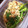 そるてぃ☆'s cooksnap of when they made エノキとピーマンのおひたし.