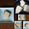 yuki−mam's cooksnap of when they made グリルパンで簡単！カジキのチーズ焼き♡.