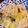 ヤマネコロリ's cooksnap of when they made 白菜と肉団子のあったかスープ♪.