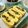 ♡礼♡'s cooksnap of when they made 穴子入り♧三つ葉の卵焼き.