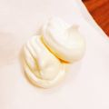 ライチ▼o・ェ・o▼'s cooksnap of when they made サクサクメレンゲクッキー♪.