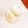 ライチ▼o・ェ・o▼'s cooksnap of when they made サクサクメレンゲクッキー♪.