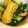 くまった's cooksnap of when they made きゅうりと油揚げのナムル風さっぱりあえ♪.