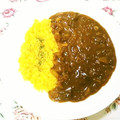 ☆☆moka☆☆'s cooksnap of when they made カレー研究会！和牛を煮込んだビーフカレー.