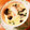みねふじこ's cooksnap of when they made お手軽茶碗蒸し♪.